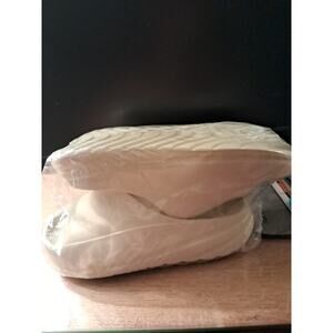 Hofeny Mens Slippers (37-38) 5/ 6 Tan Colored